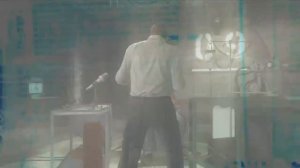 Call of Duty: Black Ops - Single Player Trailer | 720 HD