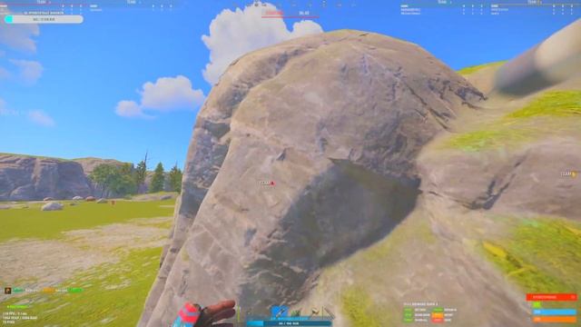 POV : КОГДА ДУМАЛ ЧТО УБЬЁШЬ смотреть онлайн