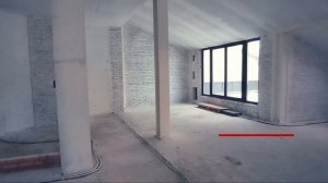 Продажа элитной  жилой недвижимости и апартаментов в Москве