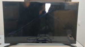 Телевизор Samsung UE32M4000AU