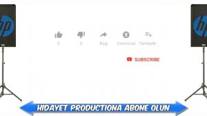 Super Qemli Mahni | Gitara Yeni ifa