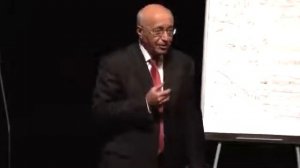 Смысл игры   81