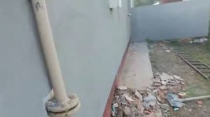 Утепление пинопластом