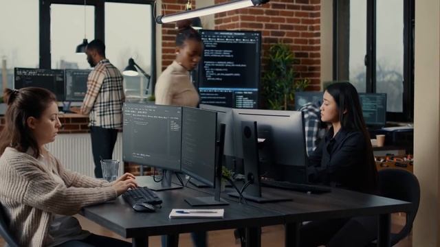 Gitbook vs Docusaurus - Technical Documentation Tool Comparison | DocumentWrite смотреть онлайн