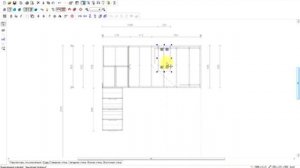 PRO 100 обзор программы  часть 2