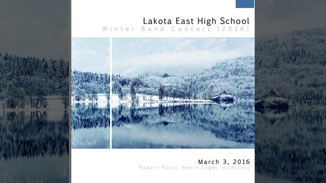 The Trombone King смотреть онлайн