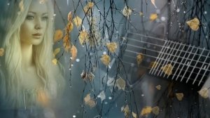 Прощай_НОЯБРЬ,_здравствуй_ДЕКАБРЬ_✔Музыкальная_открытка_для_вас?_Красивая_музыка.mp4