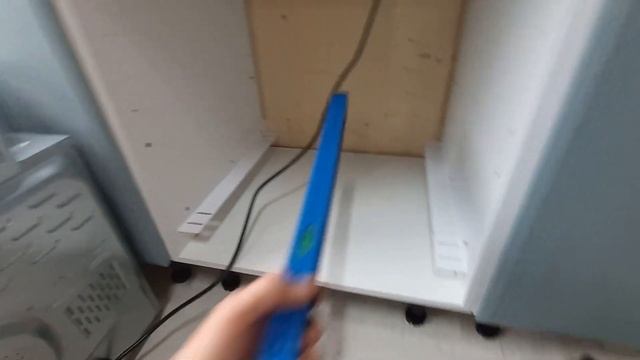 установка духового шкафа смотреть онлайн