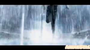 Аниме клип про любовь - Лети за мной