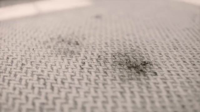 JOAO CANZIANI ELECTROLUX ELX COMMERCIAL смотреть онлайн