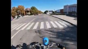 ПРИХВАТИЛО ПОРШНИ  ИЖ ЮПИТЕР