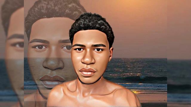 [FREE] Freestyle “no Melody” | Type Beat Songs | Acoustic World Instrumental ( Audio Music ) смотреть онлайн