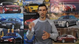 Какой бензин заливать 92 или 95? Динамика и расход топлива на АИ95 и АИ92 бензине?