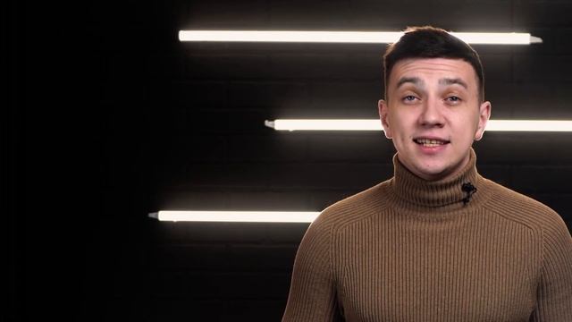 Сельская ипотека  под 2,7%