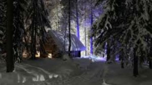 ена баленгиро позабыт позаброшен Караоке