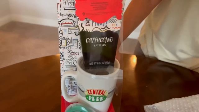 Открываем потерянные посылки по $3