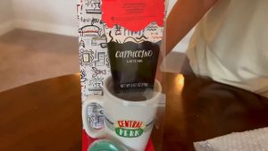 Открываем потерянные посылки по $3