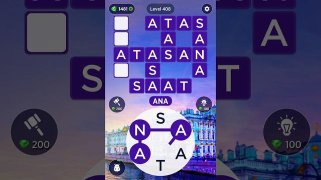 Wow Level 408 смотреть онлайн