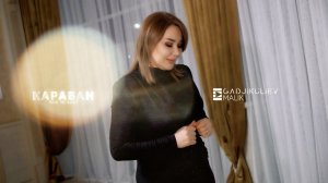 гр Караван - Вун зи бахт Новинка 2023
