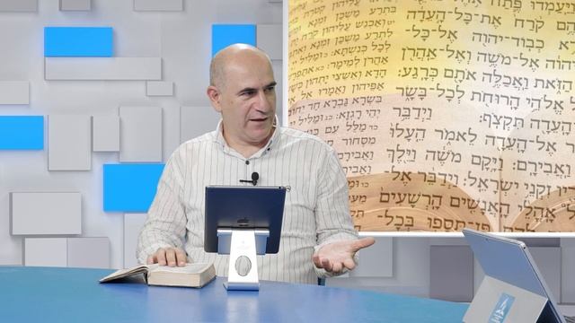 СУББОТНЯЯ ШКОЛА с Артуром Галстяном | УРОК 7 – ЕДИНОЕ ТЕЛО ХРИСТОВО / Центр духовного возрождения смотреть онлайн