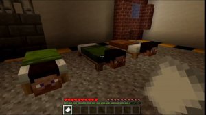 Необычные постройки в Minecraft| Секретные постройки в Майнкрафт  Бэдрок| Майнкрафт ПЕ постройки