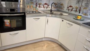 Чем заменить IKEA? Hoff - обзор магазина, цены, ассортимент. Мебель и декор для дома.