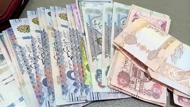 Dubai Dirham Pakistani rupees || Dubai Dirham rate today 20 may, 2021 смотреть онлайн