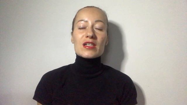 Вопрос искусствоведу. Как отличить настоящее искусство от ненастоящего?