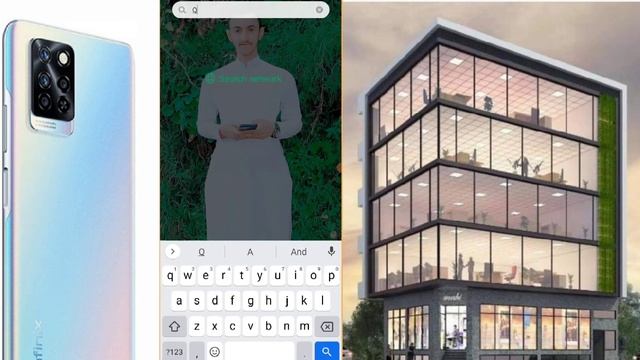 1.1.1.1 WARP App Fix Unable to connect Problem Solve | Service is enabled but no internet connectio смотреть онлайн