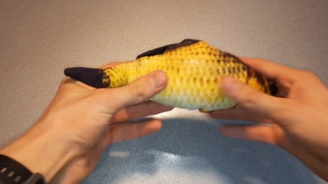 РАСПАКОВКА ПОСЫЛОК С Aliexpress смотреть онлайн