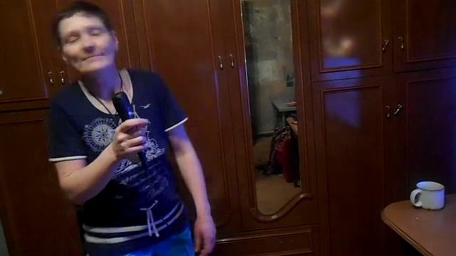 Певица года 2014-2015. смотреть онлайн