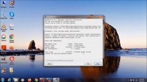How To Make Installer .exe (Executable) Windows Application Using NSIS
