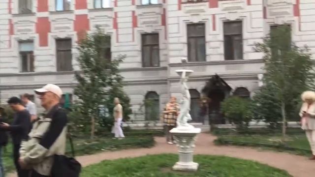 Вечер памяти Валерия Агафонова смотреть онлайн