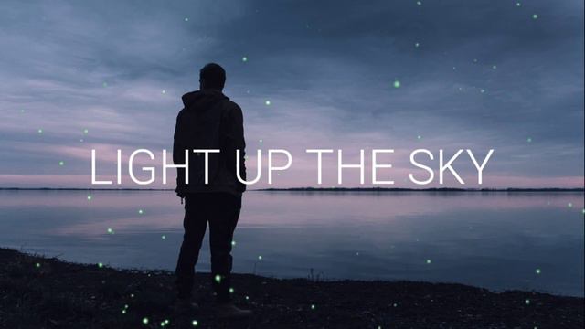 Wooli & Trivecta - Light Up The Sky ft. Scott Stapp смотреть онлайн