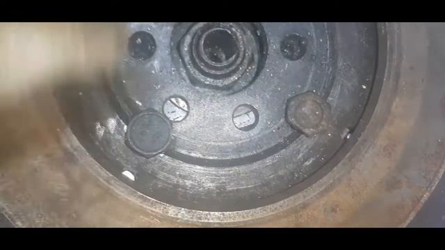 подробности про полноценное автосцепление и цепной привод для минитрактора смотреть онлайн