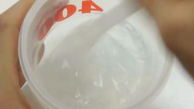 Шариковый пластелин, слизь в формочках смотреть онлайн