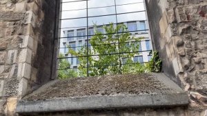 Изабелла Французская: Волчица, самая распутная королева или просто пыталась выжить?