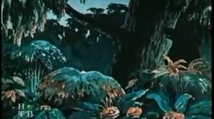 Аленький Цветочек композитор Николай Будашкин