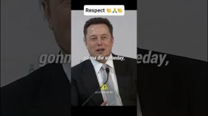 Die on Mars 🤔  Elon Musk