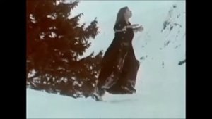 JANE BIRKIN   -  Jane B   (1969)