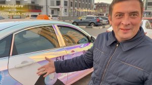 VLOG: едем на выставку "Охота и рыболовство на Руси" осень 2023, 7-11 сентября Москва. Русский булат