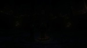 Прохождение Dark Souls 3 — Часть 45: БОСС 18: ДУША ПЕПЛА.ФИНАЛ