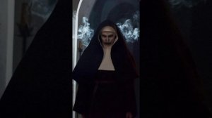 смерти больше нет Айспик- медленная версия