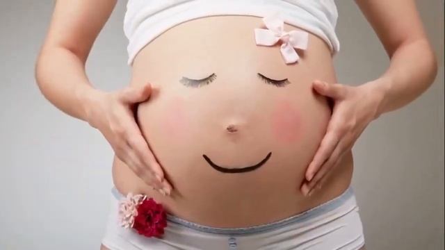 СКОЛЬКО НУЖНО СПАТЬ ЖЕНЩИНЕ ВО ВРЕМЯ БЕРЕМЕННОСТИ | Что делать если постоянно хочется спать смотреть онлайн