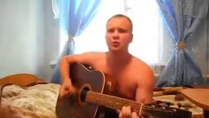 Грустная песня про лайку (