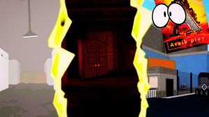 Много режимов в ОДНОМ 😱 ~roblox~