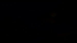 ABC Animal Party without bass & drums (add your own!!)