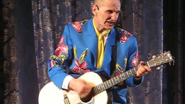 Пётр Мамонов ~ "После Уроков" & "Старики" смотреть онлайн