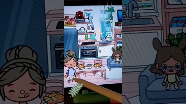 классно смонтировала? ? смотреть онлайн