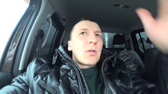 Рыбалка в хантах, добираемся в п. Саранпауль смотреть онлайн